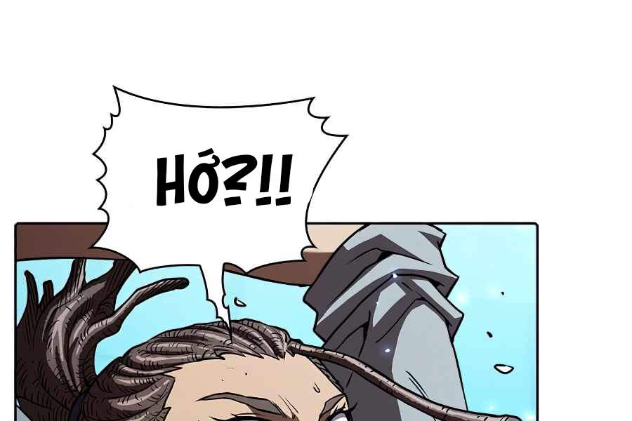 Người Chơi Trở Về Từ Địa Ngục Chapter 46 - Trang 2