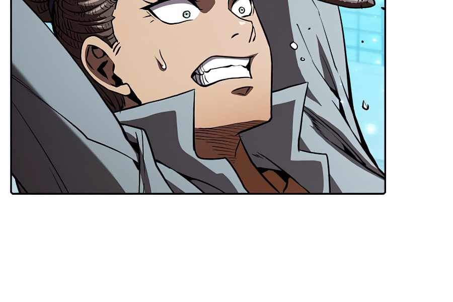 Người Chơi Trở Về Từ Địa Ngục Chapter 46 - Trang 2