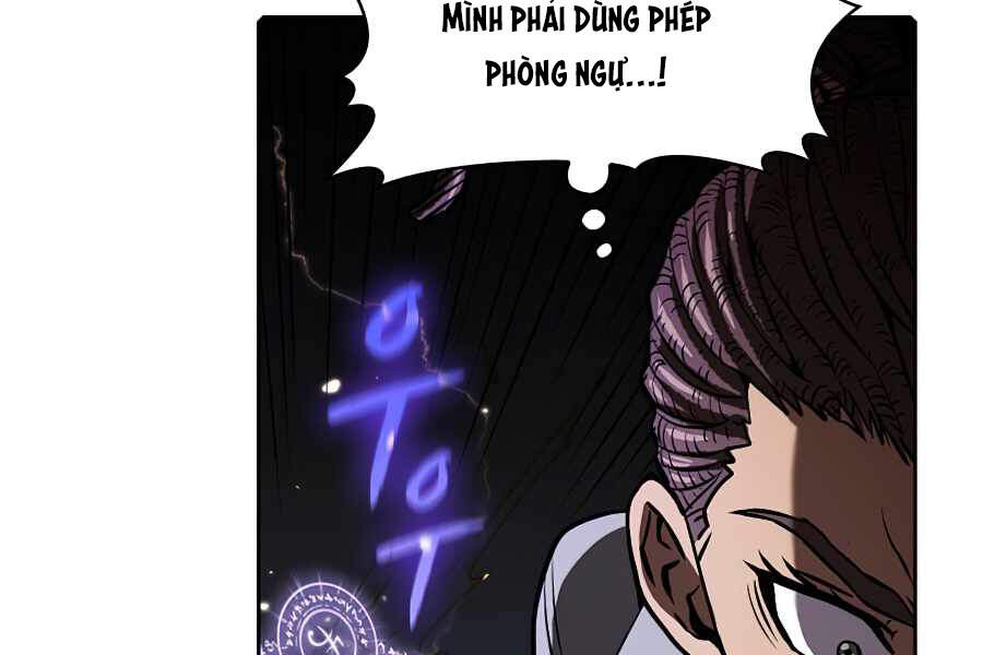 Người Chơi Trở Về Từ Địa Ngục Chapter 46 - Trang 2