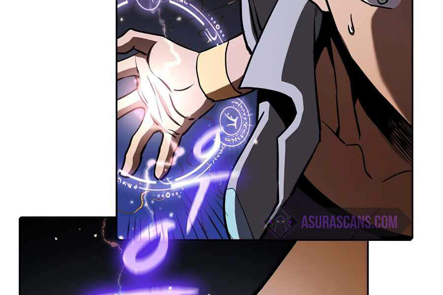 Người Chơi Trở Về Từ Địa Ngục Chapter 46 - Trang 2