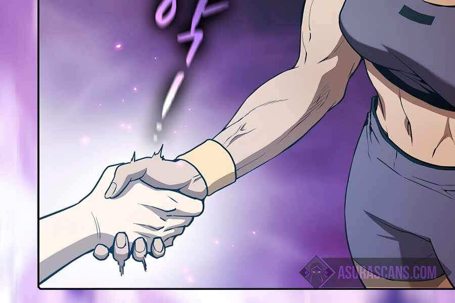 Người Chơi Trở Về Từ Địa Ngục Chapter 46 - Trang 2