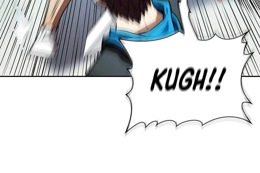 Người Chơi Trở Về Từ Địa Ngục Chapter 46 - Trang 2