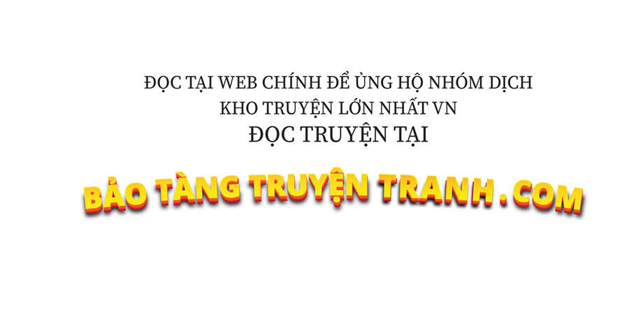 Người Chơi Trở Về Từ Địa Ngục Chapter 46 - Trang 2