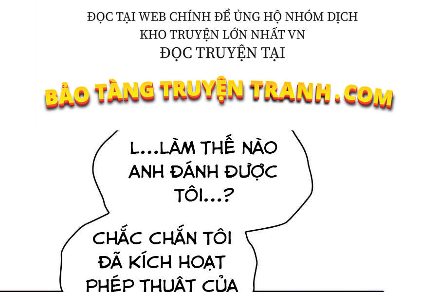 Người Chơi Trở Về Từ Địa Ngục Chapter 46 - Trang 2