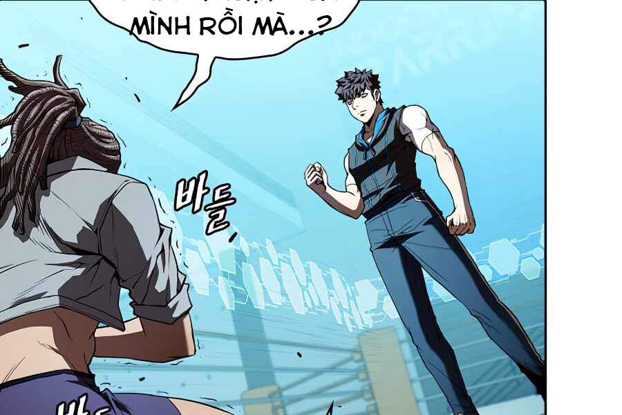 Người Chơi Trở Về Từ Địa Ngục Chapter 46 - Trang 2