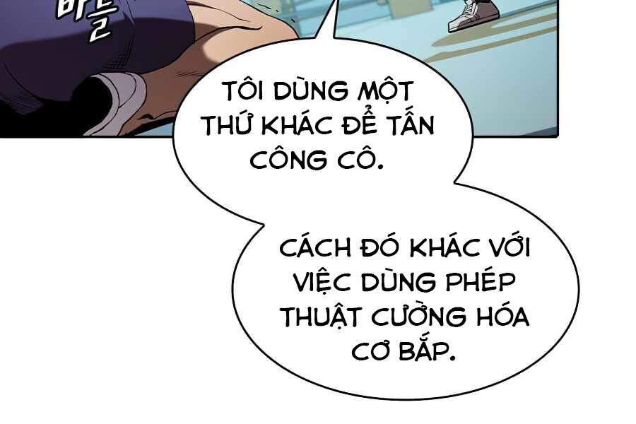 Người Chơi Trở Về Từ Địa Ngục Chapter 46 - Trang 2