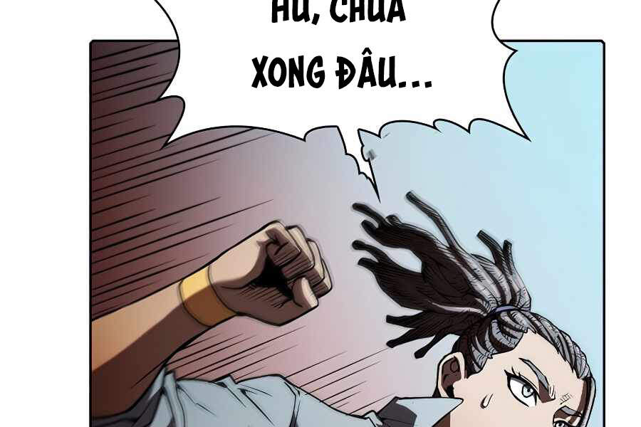 Người Chơi Trở Về Từ Địa Ngục Chapter 46 - Trang 2