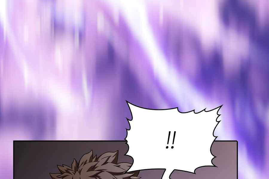 Người Chơi Trở Về Từ Địa Ngục Chapter 46 - Trang 2