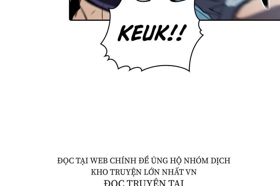 Người Chơi Trở Về Từ Địa Ngục Chapter 46 - Trang 2