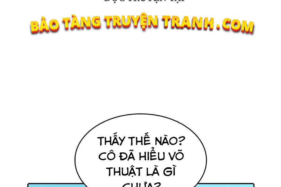Người Chơi Trở Về Từ Địa Ngục Chapter 46 - Trang 2