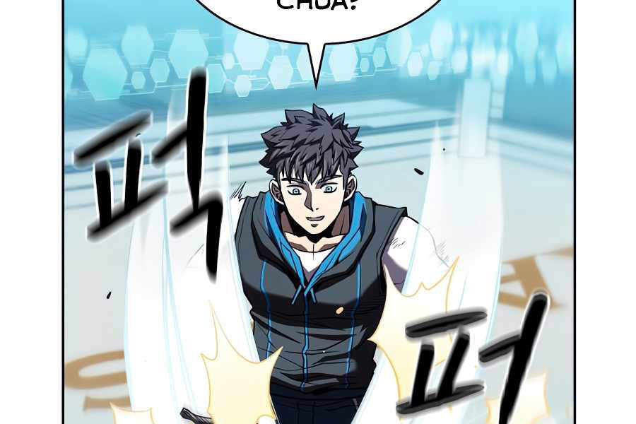 Người Chơi Trở Về Từ Địa Ngục Chapter 46 - Trang 2