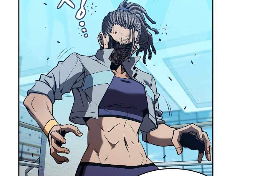 Người Chơi Trở Về Từ Địa Ngục Chapter 46 - Trang 2