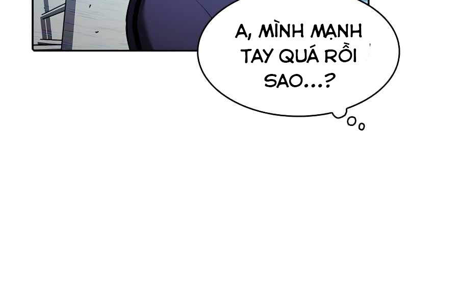 Người Chơi Trở Về Từ Địa Ngục Chapter 46 - Trang 2