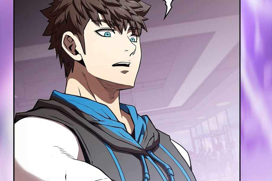 Người Chơi Trở Về Từ Địa Ngục Chapter 46 - Trang 2