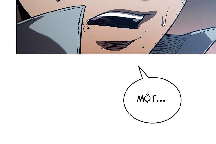 Người Chơi Trở Về Từ Địa Ngục Chapter 46 - Trang 2
