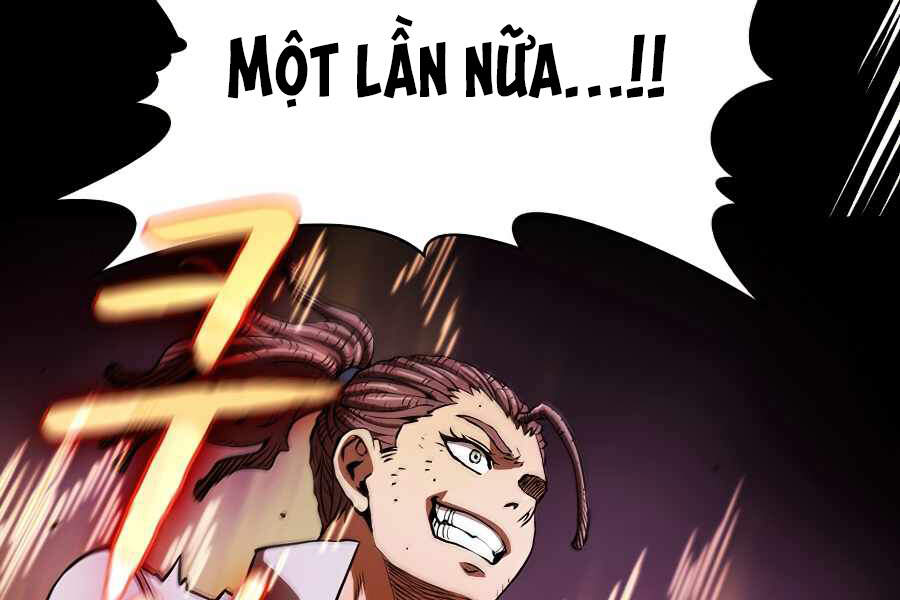 Người Chơi Trở Về Từ Địa Ngục Chapter 46 - Trang 2