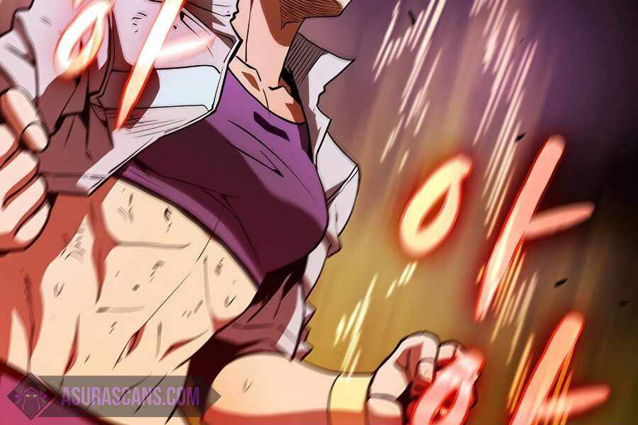 Người Chơi Trở Về Từ Địa Ngục Chapter 46 - Trang 2