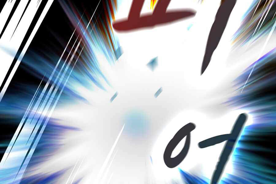 Người Chơi Trở Về Từ Địa Ngục Chapter 46 - Trang 2
