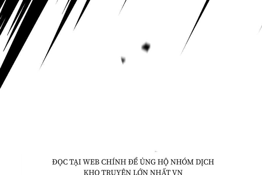 Người Chơi Trở Về Từ Địa Ngục Chapter 46 - Trang 2