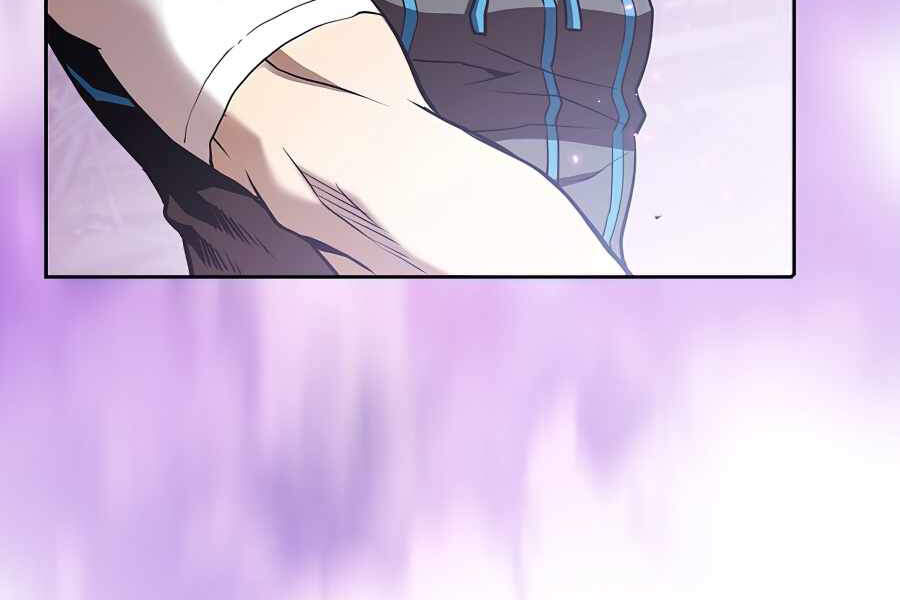 Người Chơi Trở Về Từ Địa Ngục Chapter 46 - Trang 2