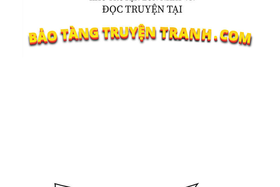 Người Chơi Trở Về Từ Địa Ngục Chapter 46 - Trang 2