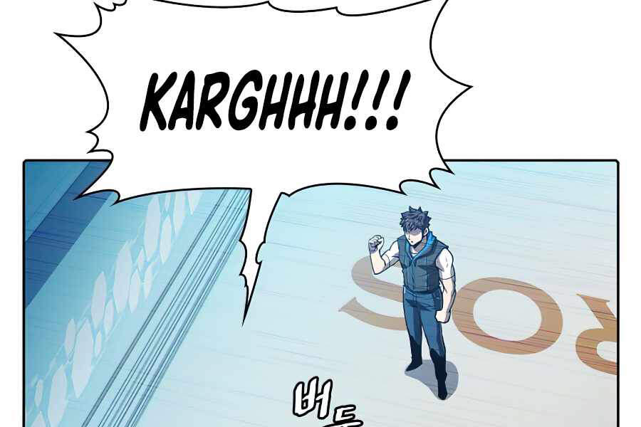 Người Chơi Trở Về Từ Địa Ngục Chapter 46 - Trang 2