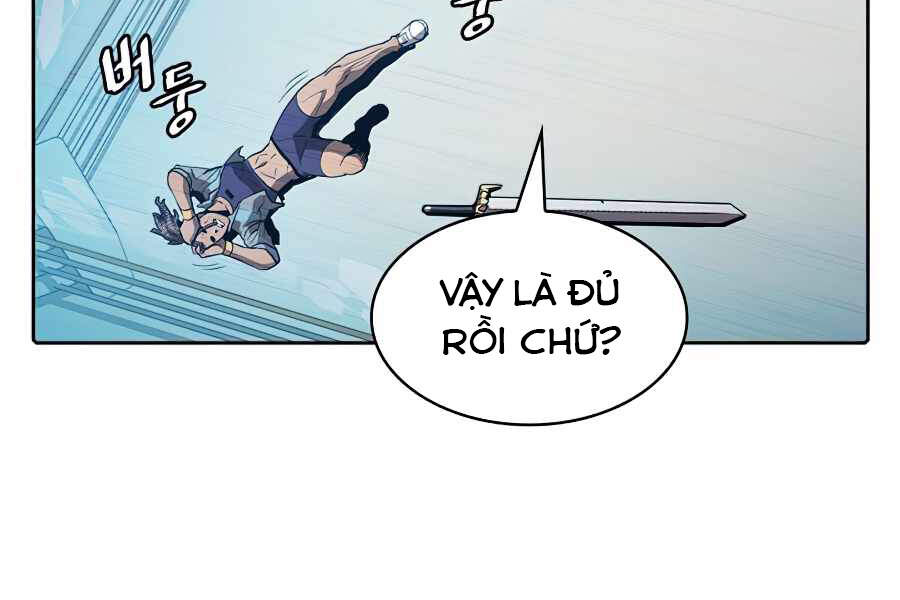 Người Chơi Trở Về Từ Địa Ngục Chapter 46 - Trang 2