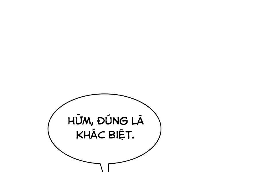 Người Chơi Trở Về Từ Địa Ngục Chapter 46 - Trang 2
