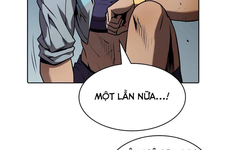 Người Chơi Trở Về Từ Địa Ngục Chapter 46 - Trang 2