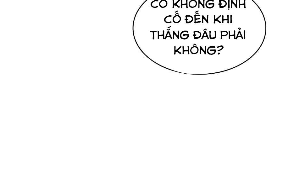 Người Chơi Trở Về Từ Địa Ngục Chapter 46 - Trang 2