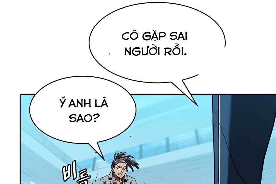 Người Chơi Trở Về Từ Địa Ngục Chapter 46 - Trang 2