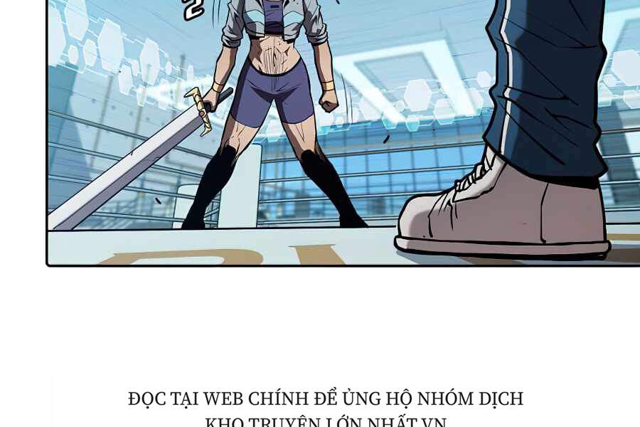 Người Chơi Trở Về Từ Địa Ngục Chapter 46 - Trang 2