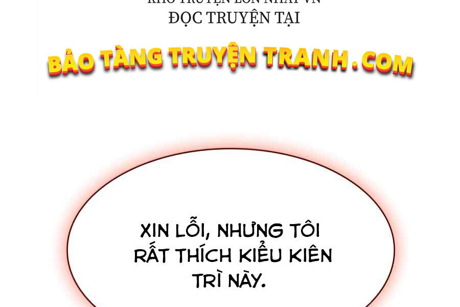 Người Chơi Trở Về Từ Địa Ngục Chapter 46 - Trang 2