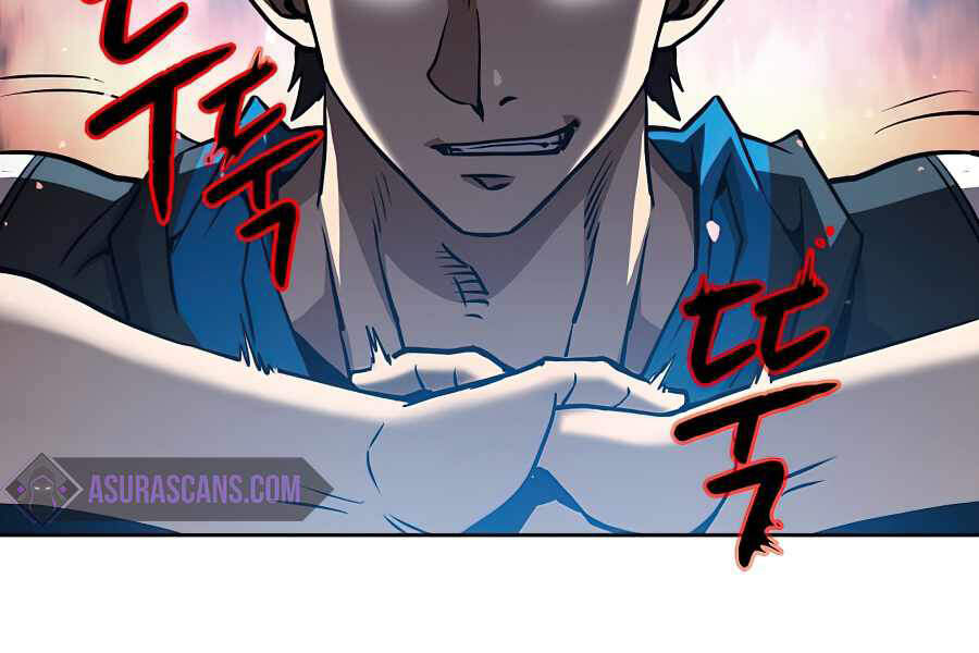 Người Chơi Trở Về Từ Địa Ngục Chapter 46 - Trang 2