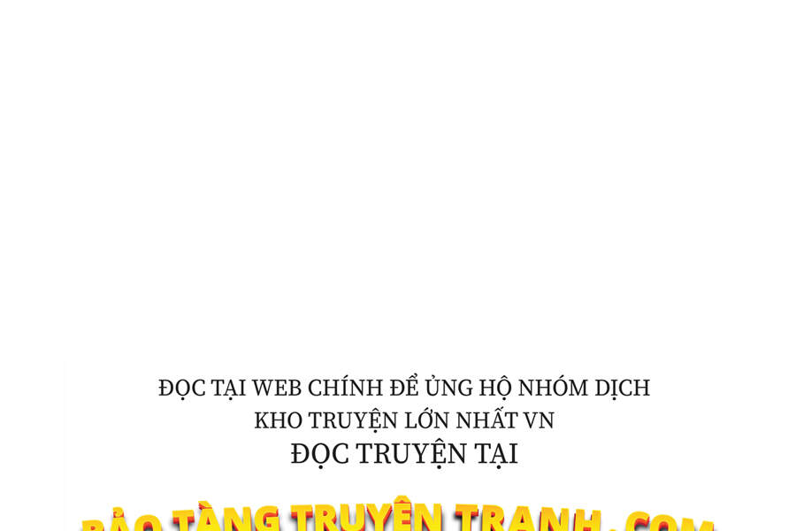 Người Chơi Trở Về Từ Địa Ngục Chapter 46 - Trang 2