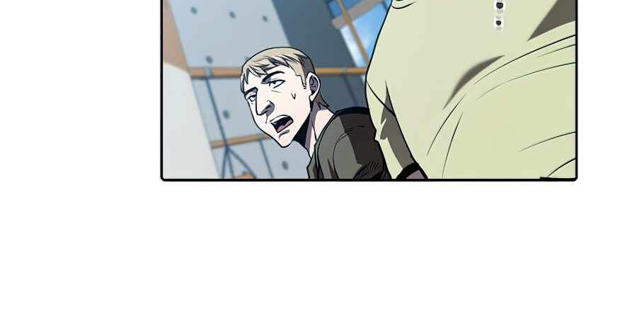 Người Chơi Trở Về Từ Địa Ngục Chapter 46 - Trang 2