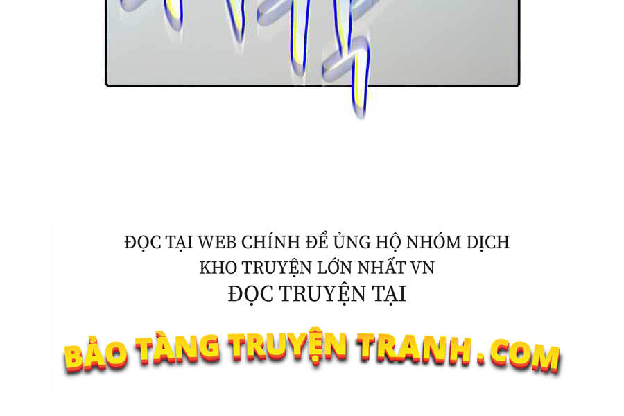 Người Chơi Trở Về Từ Địa Ngục Chapter 46 - Trang 2