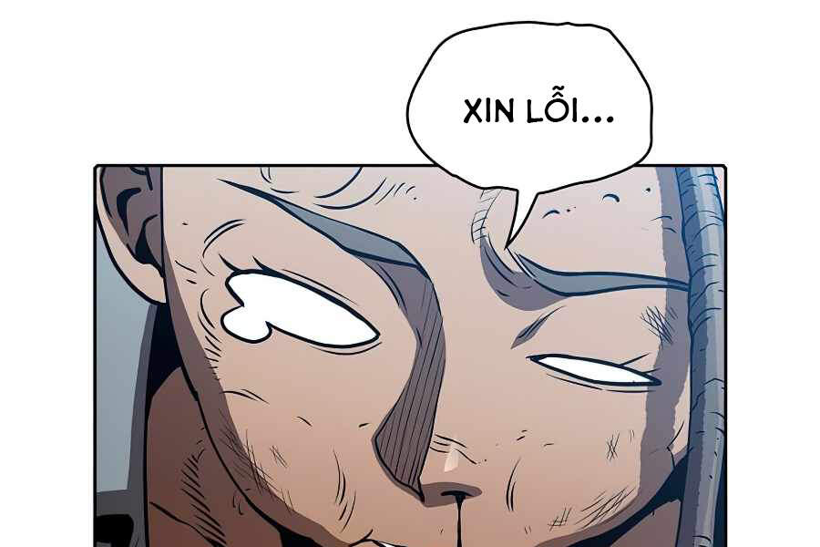 Người Chơi Trở Về Từ Địa Ngục Chapter 46 - Trang 2