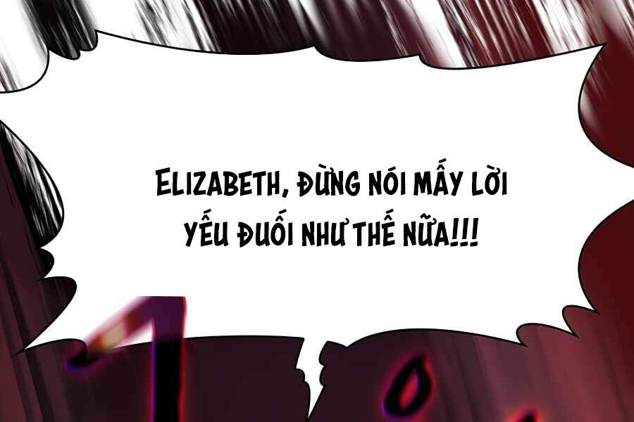 Người Chơi Trở Về Từ Địa Ngục Chapter 46 - Trang 2