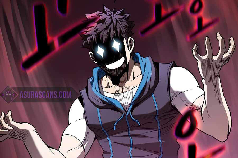 Người Chơi Trở Về Từ Địa Ngục Chapter 46 - Trang 2