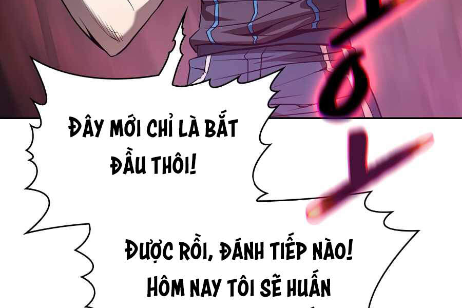 Người Chơi Trở Về Từ Địa Ngục Chapter 46 - Trang 2