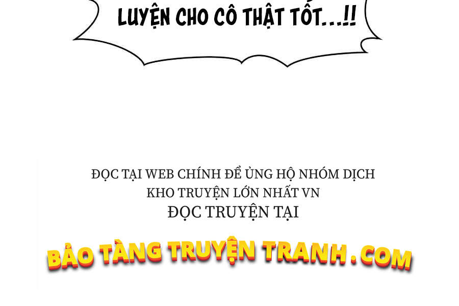 Người Chơi Trở Về Từ Địa Ngục Chapter 46 - Trang 2