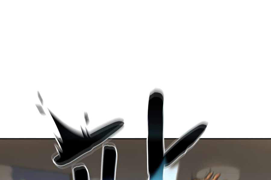 Người Chơi Trở Về Từ Địa Ngục Chapter 46 - Trang 2
