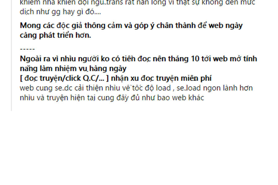 Người Chơi Trở Về Từ Địa Ngục Chapter 46 - Trang 2