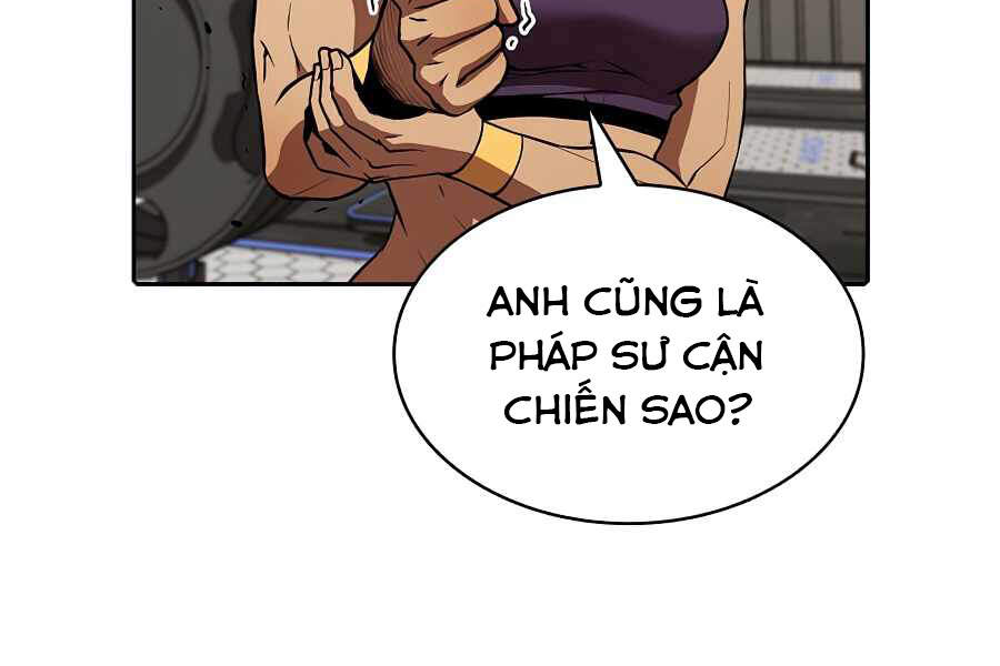 Người Chơi Trở Về Từ Địa Ngục Chapter 46 - Trang 2