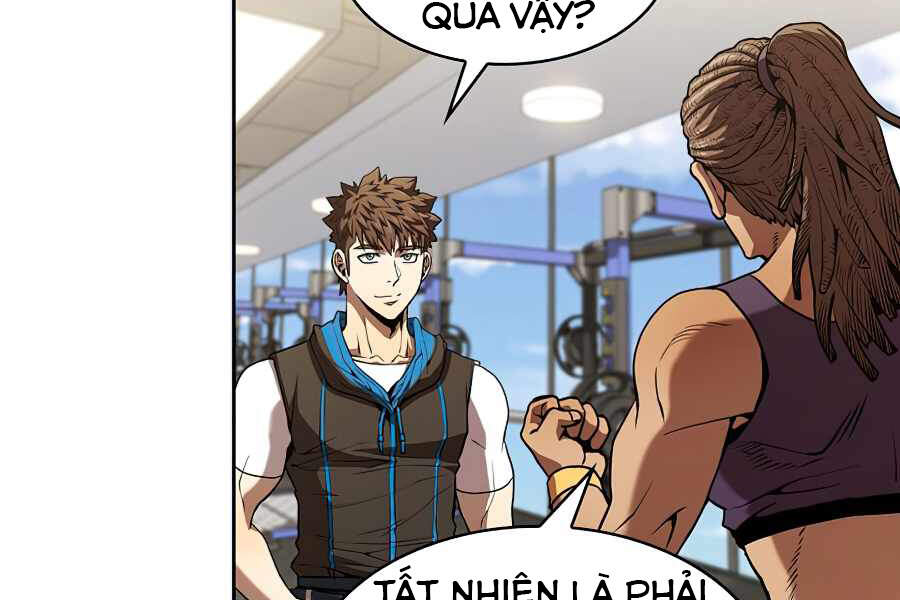 Người Chơi Trở Về Từ Địa Ngục Chapter 46 - Trang 2