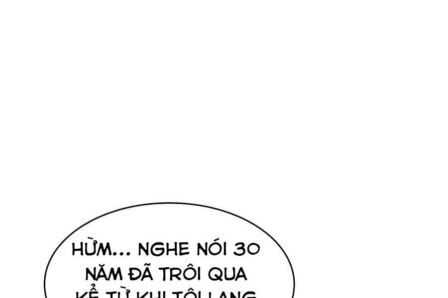 Người Chơi Trở Về Từ Địa Ngục Chapter 46 - Trang 2