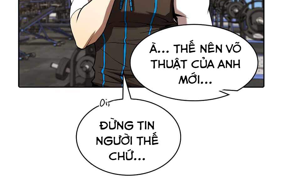 Người Chơi Trở Về Từ Địa Ngục Chapter 46 - Trang 2