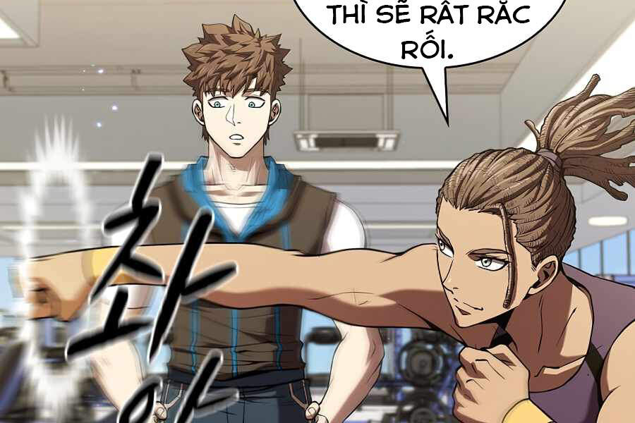 Người Chơi Trở Về Từ Địa Ngục Chapter 46 - Trang 2