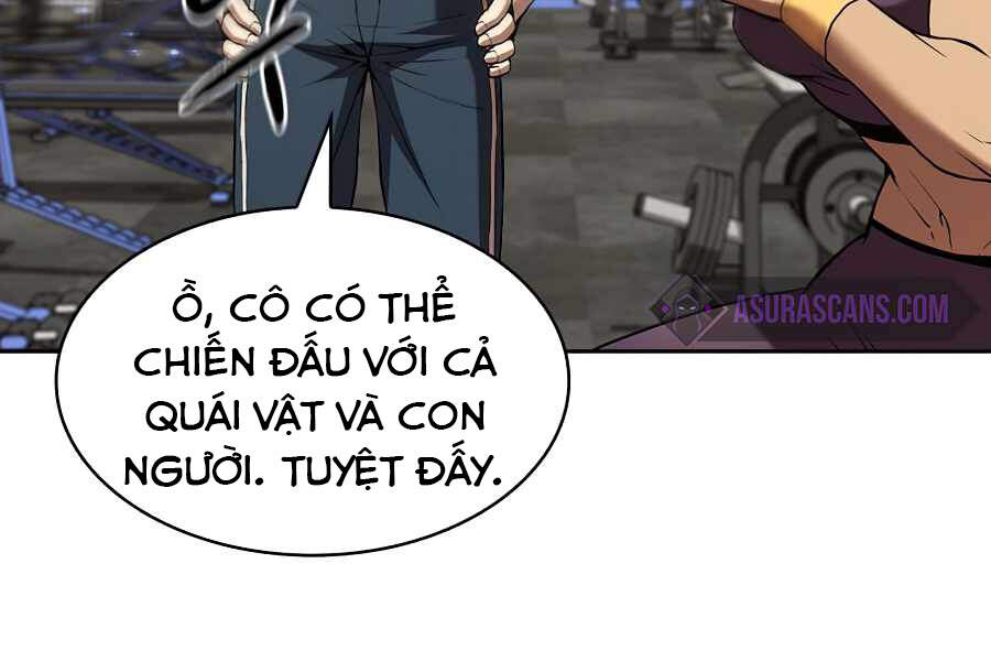 Người Chơi Trở Về Từ Địa Ngục Chapter 46 - Trang 2